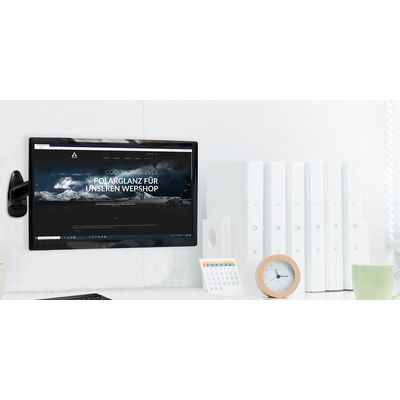ARCTIC W1-3D