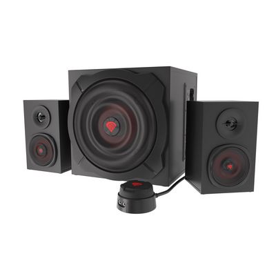 Genesis Helium 610 BT, 2.1/60W
