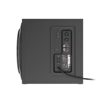 Genesis Helium 610 BT, 2.1/60W