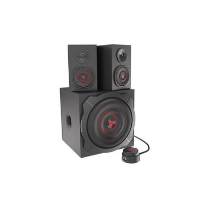 Genesis Helium 610 BT, 2.1/60W