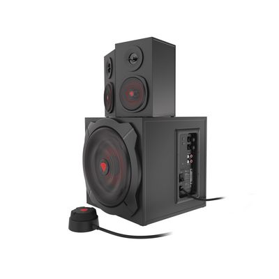 Genesis Helium 610 BT, 2.1/60W