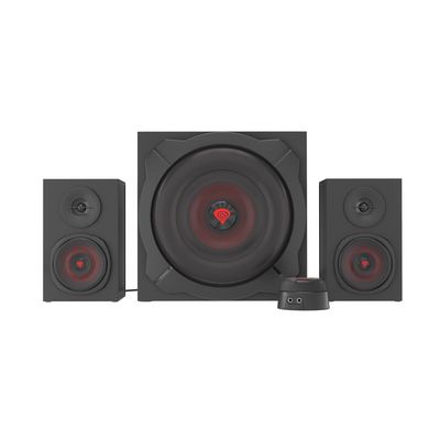 Genesis Helium 610 BT, 2.1/60W