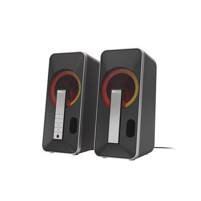 Genesis Helium 100 BT, RGB, 2.0/10W