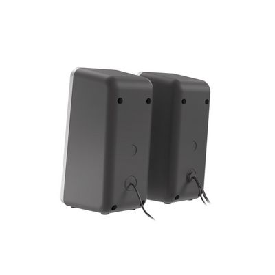 Genesis Helium 100 BT, RGB, 2.0/10W