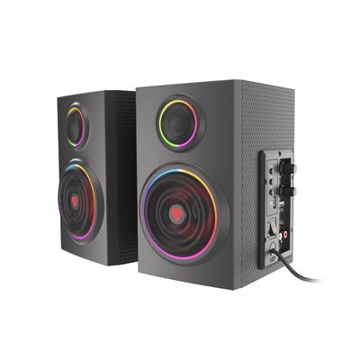 Genesis Helium 300 BT, ARGB, 2.0/24W