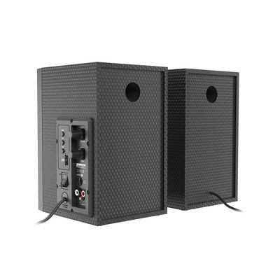 Genesis Helium 300 BT, ARGB, 2.0/24W