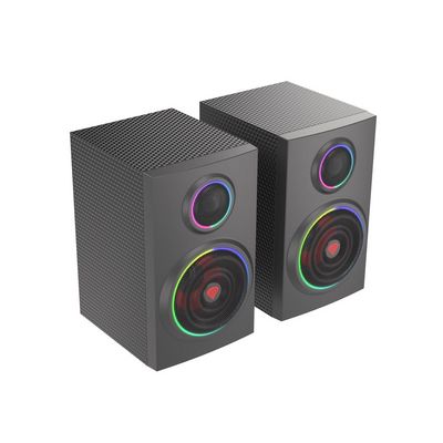 Genesis Helium 300 BT, ARGB, 2.0/24W