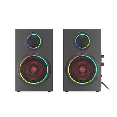 Genesis Helium 300 BT, ARGB, 2.0/24W