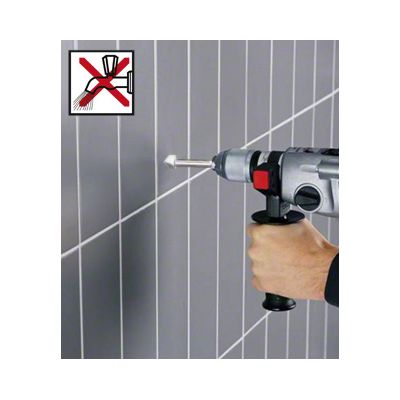Bosch X-Pro CYL-9 Ceramic 5,5/6/7/8/10 (2.608.587.170 )