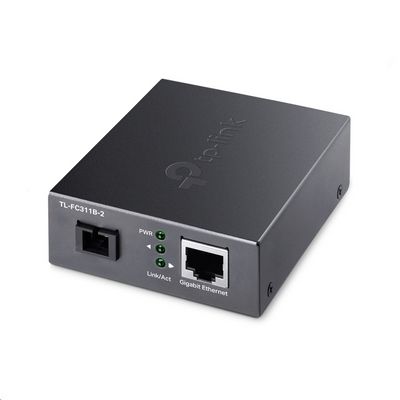 TP-LINK TL-FC311B-2
