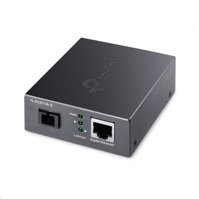 TP-LINK TL-FC311A-2