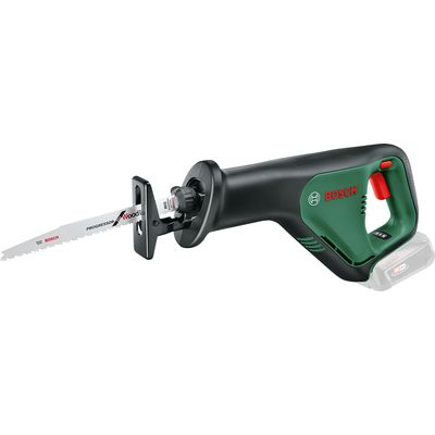 Bosch AdvancedRecip 18 (0.603.3B2.402)