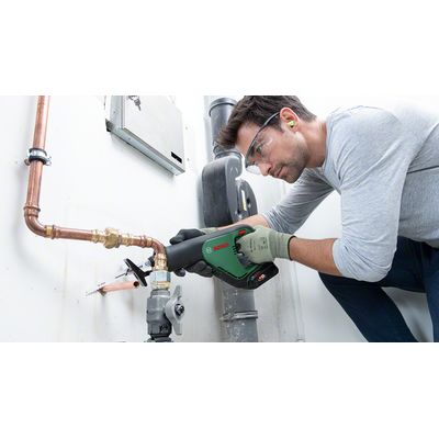 Bosch AdvancedRecip 18 (0.603.3B2.402)