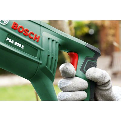 Bosch PSA 900 E (0.603.3A6.000)