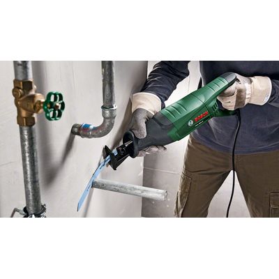 Bosch PSA 900 E (0.603.3A6.000)