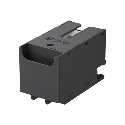 Epson T6715 Maintenance Box - Odpadní nádobka (C13T671500) - originální