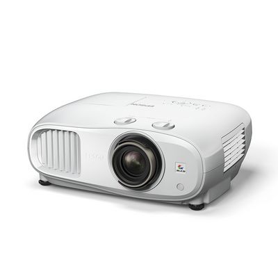 Epson EH-TW7100 (V11H959040)