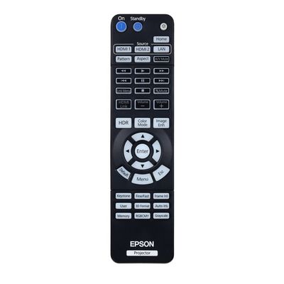 Epson EH-TW7100 (V11H959040)