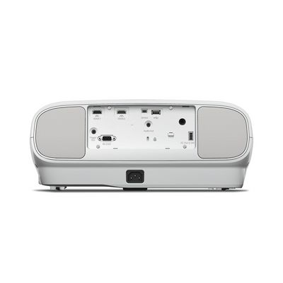Epson EH-TW7100 (V11H959040)