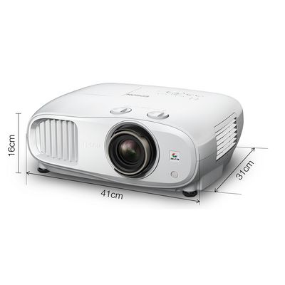 Epson EH-TW7100 (V11H959040)