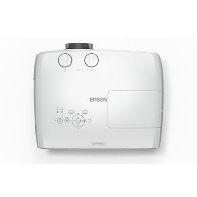 Epson EH-TW7100 (V11H959040)