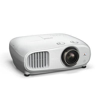 Epson EH-TW7100 (V11H959040)
