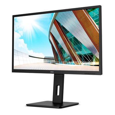 AOC Q32P2 31,5