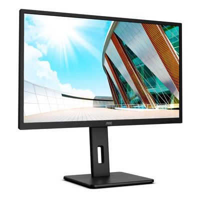 AOC Q32P2 31,5