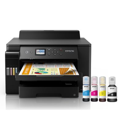 Epson EcoTank L11160 (C11CJ04402)