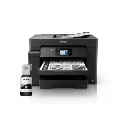 Epson EcoTank M15140 (C11CJ41402)