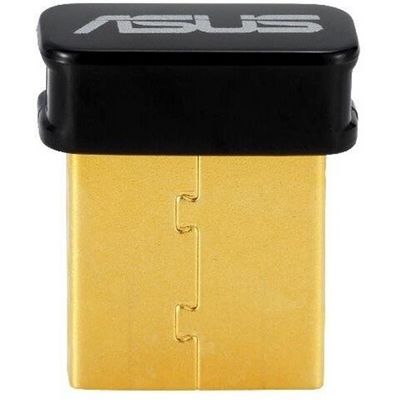 ASUS USB-BT500