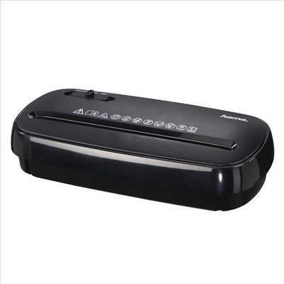 Hama Basic S6 (50541)