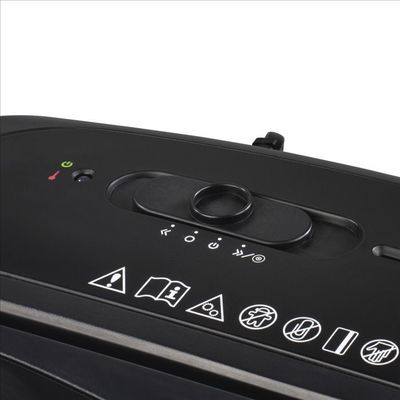 Hama Home X12CD (50544)
