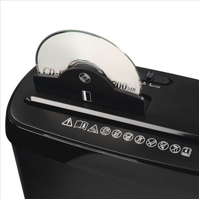 Hama Basic S7CD/S8CD (50542)