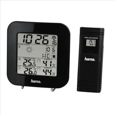 Hama EWS-200 (186310)