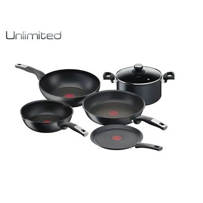 Tefal G2550572 Unlimited
