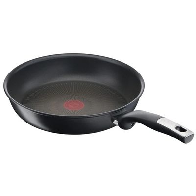 Tefal G2550572 Unlimited