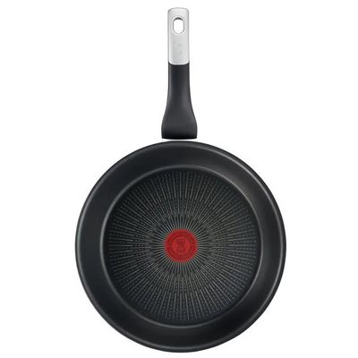 Tefal G2550572 Unlimited