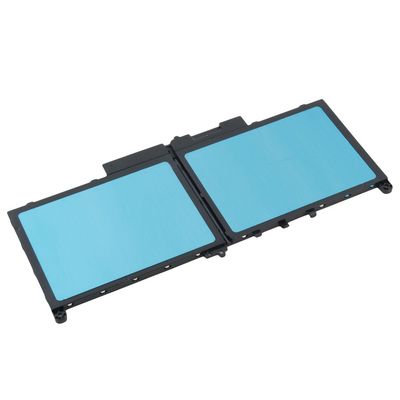 AVACOM baterie Dell Latitude E7470, E7270 Li-Ion 7,6V 7237mAh 55Wh