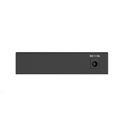 D-Link DGS-105GL