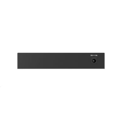 D-Link DGS-108GL