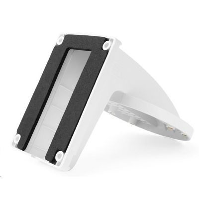 HIKVISION HiWatch držák pro kameru DS-1258ZJ