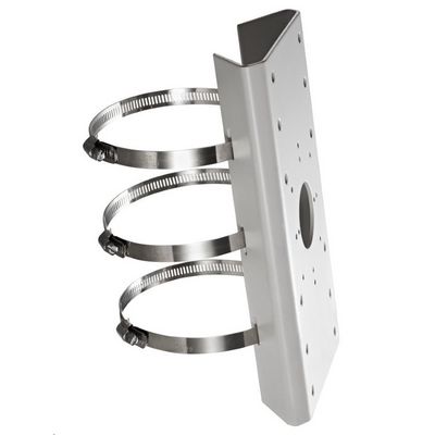 HIKVISION HiWatch držák pro kameru DS-1275ZJ