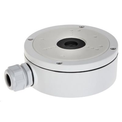 HIKVISION HiWatch držák pro kameru DS-1280ZJ-S