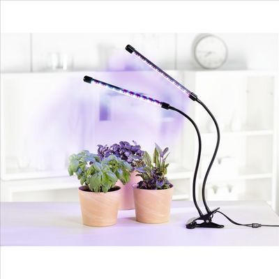 Xavax Stick, LED lampa pro rostliny (112697)