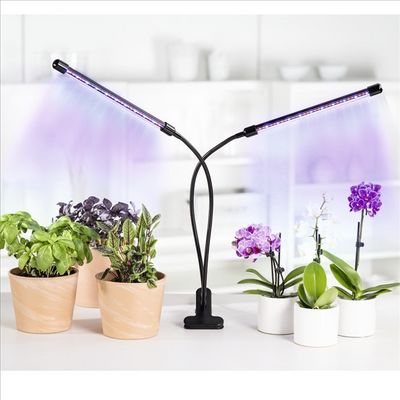 Xavax Stick, LED lampa pro rostliny (112697)