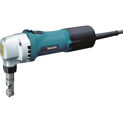 Makita JN1601