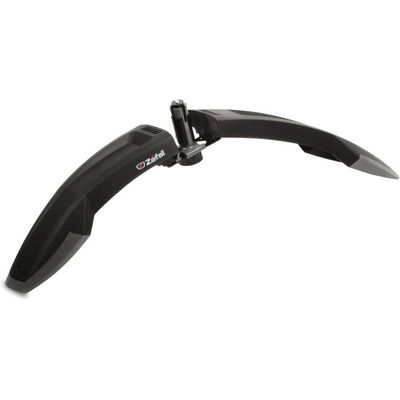 Zefal blatník Deflector FM60 přední 26,27,5 a 29