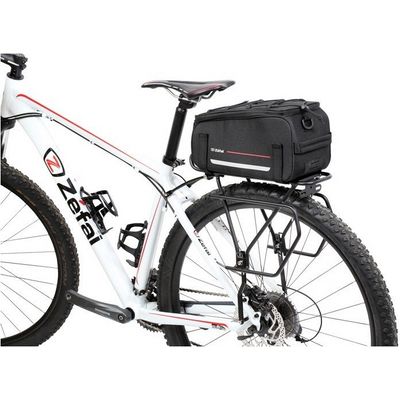 Zefal brašna na nosič Z-Traveler 40
