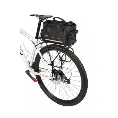 Zefal brašna na nosič Z-Traveler 60